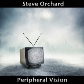 Download track Kaleidoscope Steve Orchard