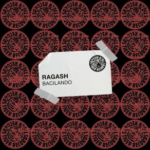 Download track Bacilando Ragash