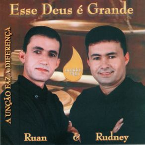 Download track Existe Um Rio Ruan E Rudney