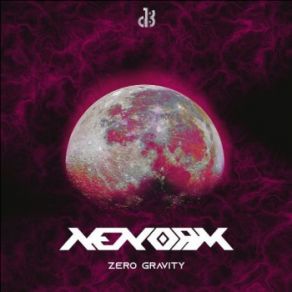 Download track Zero Gravity Nenorm