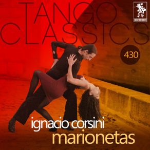 Download track La Mazorquera De Monserrat Ignacio Corsini