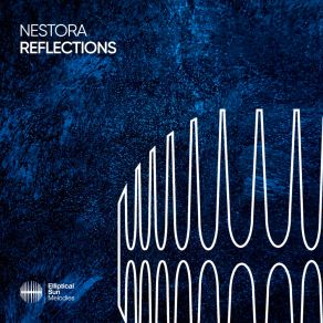 Download track Reflections (Extended Mix) Nestora