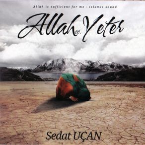 Download track Senin İle Sedat Uçan