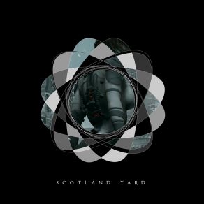 Download track Scotland Yard (Cyberpunk Version) DJ Trendsetter