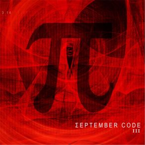 Download track Pitch Is Theme SEPTEMBER CODE