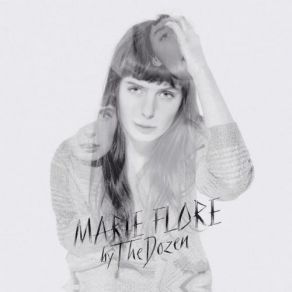 Download track Fancy Me? Marie-Flore