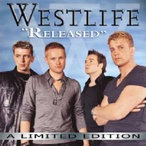 Download track Until The End Of Time Westlife