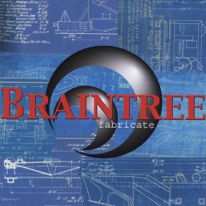 Download track The Slow Braintree