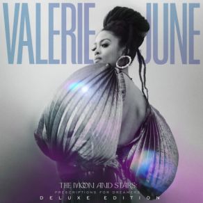 Download track Call Me A Fool Valerie June