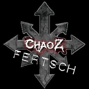 Download track ChaoZ - Tod Aber Glücklich ChaoZ