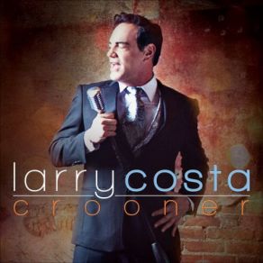 Download track Fly Me To The Moon Larry Costa