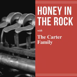 Download track The Broken Down Tramp The Carter Family