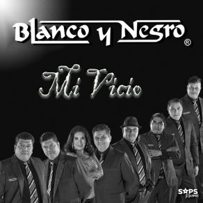 Download track Triste Payaso Negro