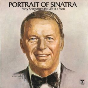 Download track Frank Sinatra 1977 Portrait Of Sinatra Side 2 Frank Sinatra