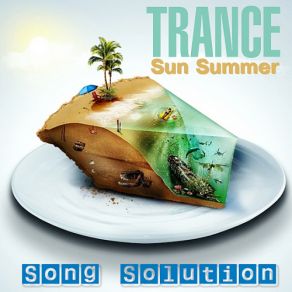 Download track Save Our Souls Anthem (Original Mix) Frank Düffel, Tekno, T. H