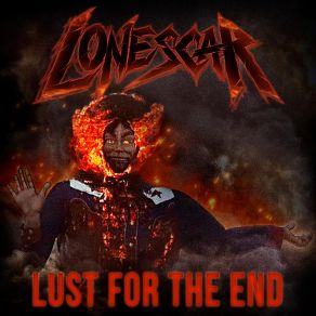 Download track For Envy's Sake Lonescar