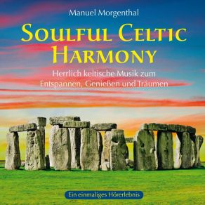 Download track Homeland Of The Heart Manuel Morgenthal