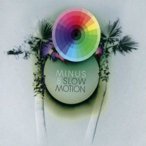 Download track Slow Motion Minus 8