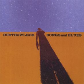 Download track Expatriate Dustbowler Blues Dustbowlers