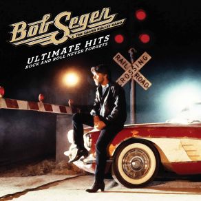 Download track Katmandu Bob Seger