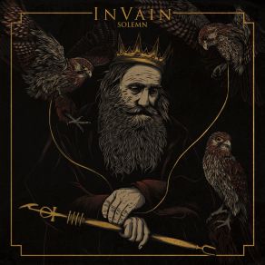 Download track At The Going Down Of The Sun In Vain