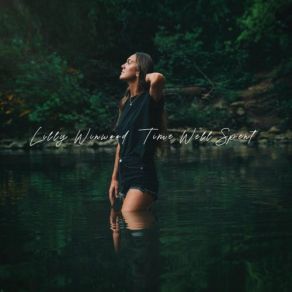 Download track You'll Know Where To Find Me Lilly Winwood