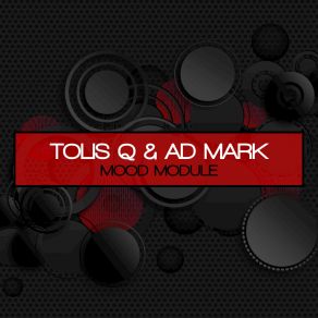 Download track Digi Tech Tolis Q