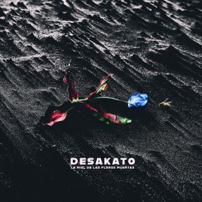 Download track Nin Dios Nin Rei Desakato