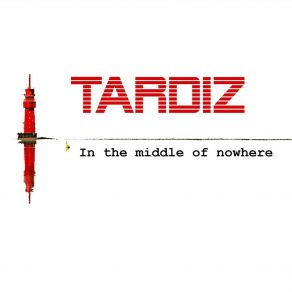 Download track At The Table TARDIZ