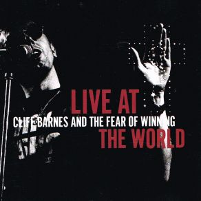 Download track Mexico - Live (2023 Remaster) Cliff Barnes, The Fear Of Winning