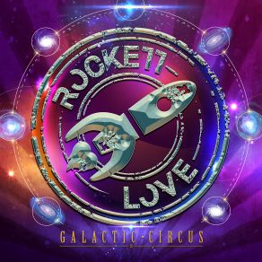 Download track Last Men Standing Rockett Love