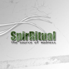 Download track Madness 01 SpirRitual