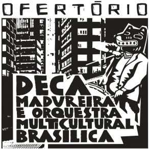 Download track Mata Adentro Deca Madureira E Orquestra Multicultural Brasílica