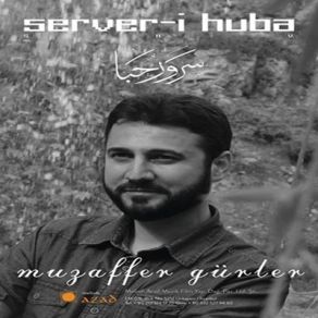 Download track Seyreyle Güzel Muzaffer Gürler