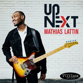 Download track Who's Been Loving On You Mathias Lattin