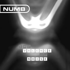 Download track Blind (Hyper-Dilated Mix) Numb