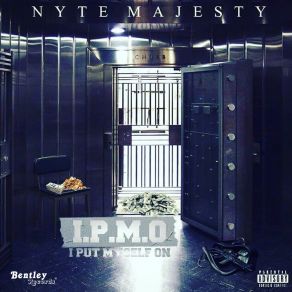 Download track Tru Story Nyte Majesty