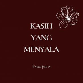 Download track Tak Berani Mendekat Faza Dafia