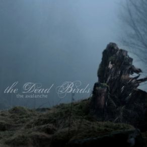 Download track Crescent The Dead Birds