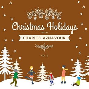 Download track Quand Tu M Embrasses (Original Mix) Charles Aznavour