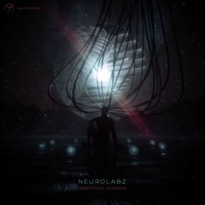 Download track Call For Help Neurolabz