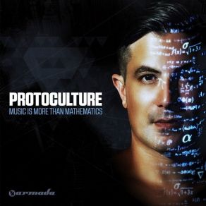 Download track Super Collider Protoculture