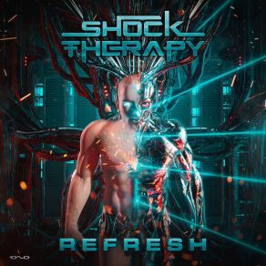 Download track Deep In Your Eyes (Original Mix) Shock Therapy
