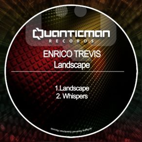 Download track Landscape Enrico Trevis