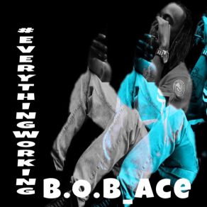 Download track Check Mate BOB ACE