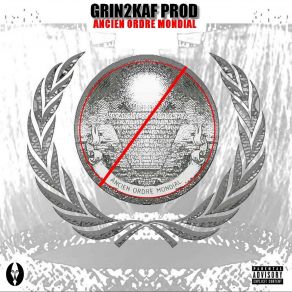 Download track Anonymous Resistenza Collectif Anonymous Resistenza