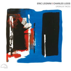 Download track La Mangueira Eric Legnini, Charles Loos