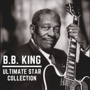 Download track The Wrong Road B. B. King