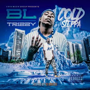 Download track Head Down (Remix) BL TRIZZYLIL BOOSIE BADAZZ