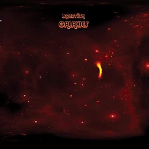 Download track Cosmos Redshift 7 Lazertüth